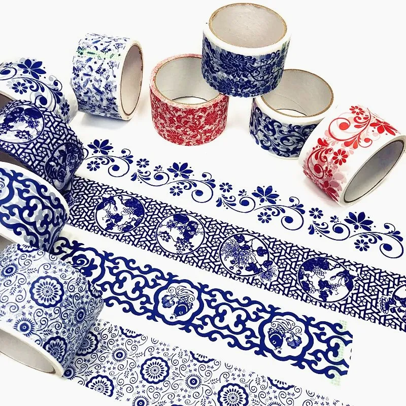 3d обои с каймой Детские декоративные клейкие для стен кухни зеркальные наклейки