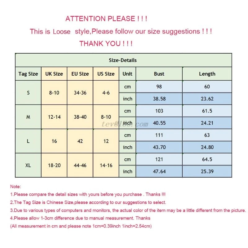 

Women Winter Zipper Vest Leopard Jacket Stand-up Collar Cotton Sleeveles Waistcoat With Pockets