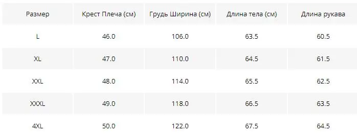 BATMO мужские Куртки из натуральной кожи, мужские тонкие Куртки из натуральной овчины, большие размеры 19009