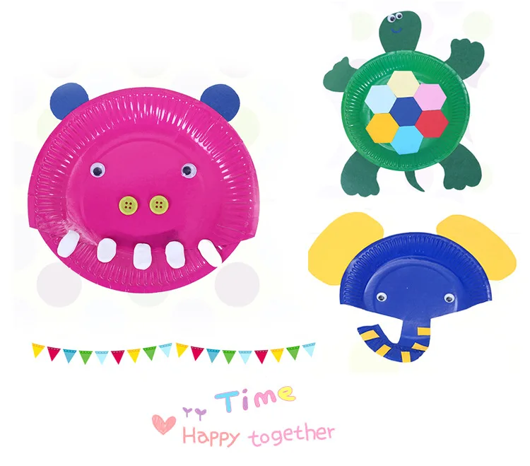 Подвижные самоклеящиеся глаза креативная рука сделай сам с бусинами для ресниц