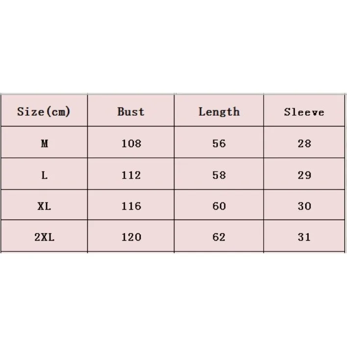 Женские футболки повседневные свободные Harajuku с рукавом летучая мышь летние