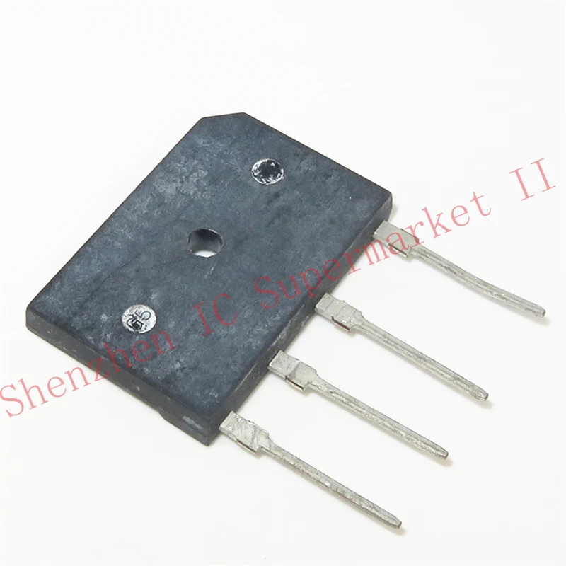 

1pcs/lot KBJ2510 2510 ZIP-4 In Stock