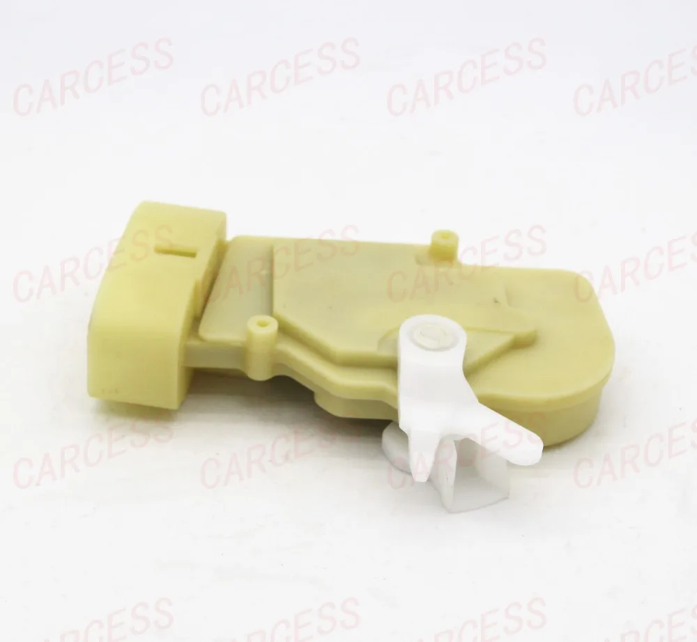 69110-52010 69110-30110 8973499930 привод замка передней правой двери для LEXUS RX300 GS300 GS430 GS400 TOYOTA PRIUS