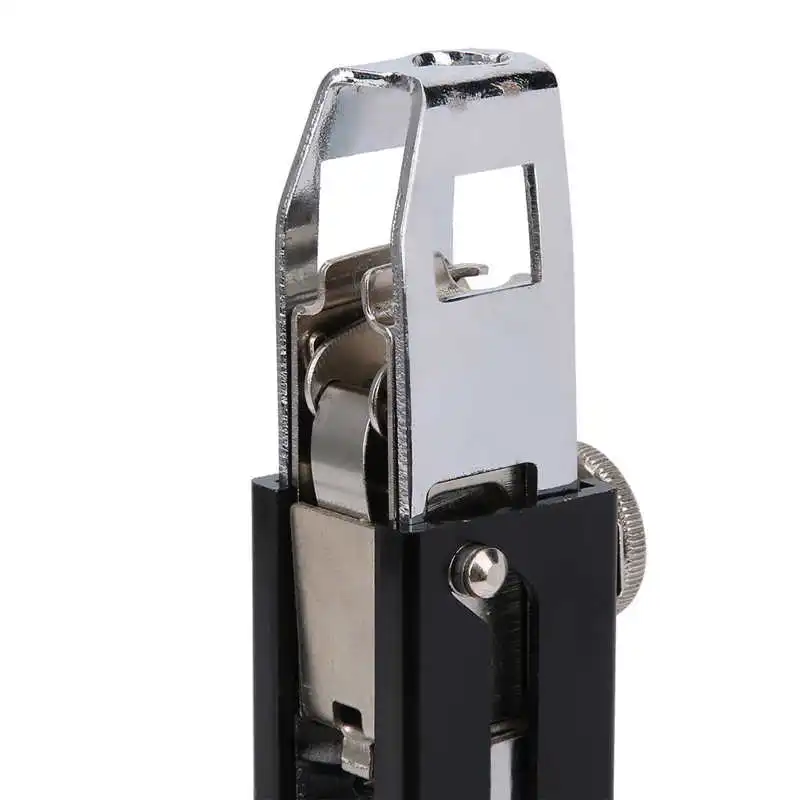 Автоматический пистолет для гвоздей с цепью электрическая дрель оборудование