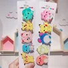 Изображение товара 0