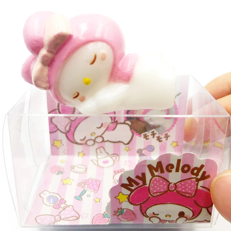 Антистресс Спящая красавица мягкие игрушки для девочек приспособление сжигания