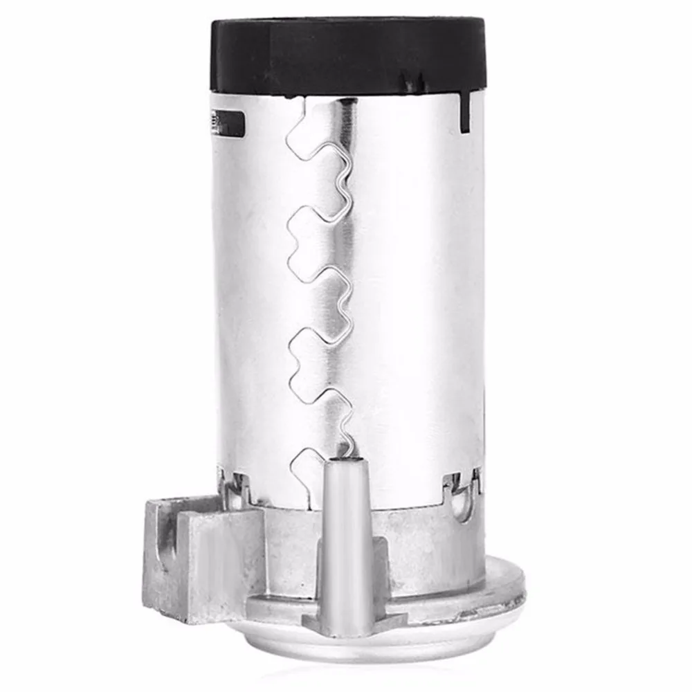 Супер громкий 12 в воздушный гудок компрессор автомобиль лодка