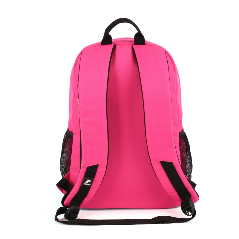 Printing backpack School Bag for Teenagers plaid Children for Girls Boys Unisex Schoolbag travel bags Mochila Grade 1-3 students
