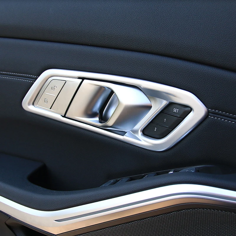 Автомобильная консоль коробка передач Панель отделка окно лифт переключатель