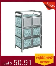 Консольные столы Sidebord для комнаты, кухонная мебель, Китай, алюминиевый сплав, Mueble Cocina, шкаф, Meuble, буфет