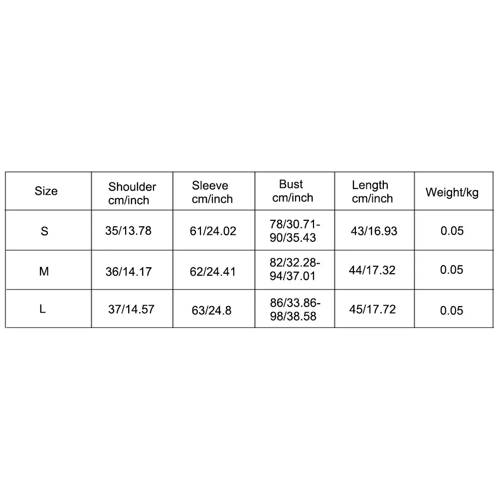 

Fashion spring autumn Women Base Shirt Camouflage print Comfortable winter T Shirt Tops Turtleneck Mesh Long Sleeve Tops