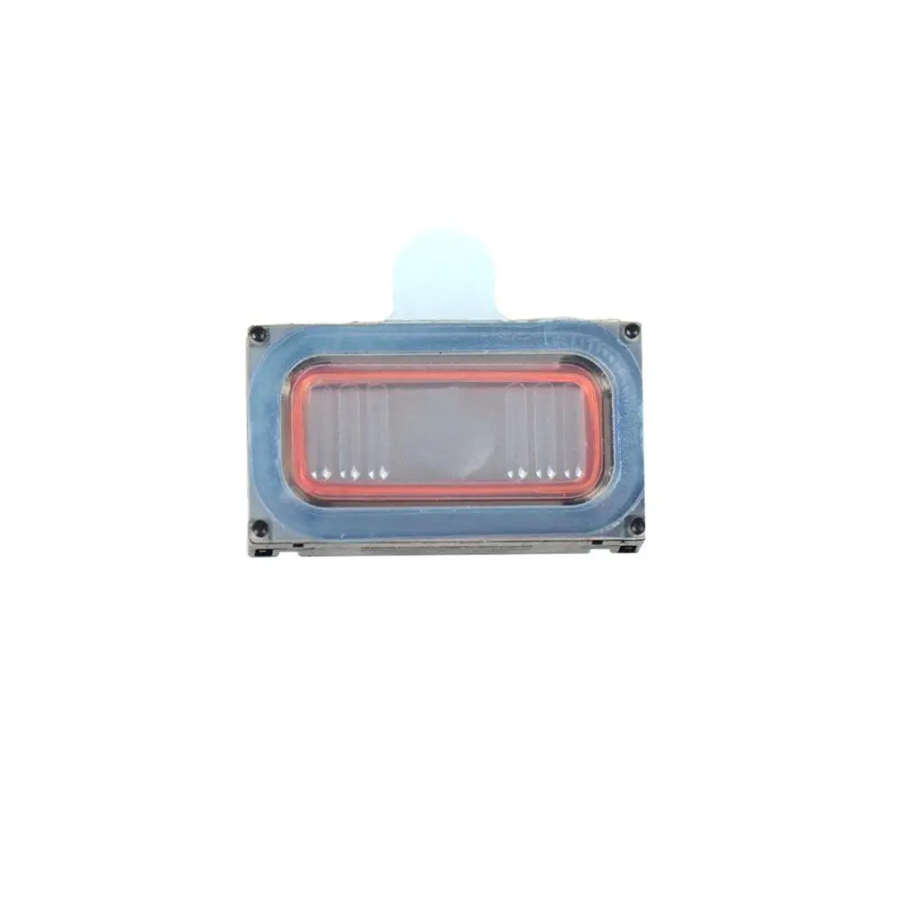 Для htc One M8 Ушной Динамик гибкий кабель сменная деталь для смартфон Запасные части