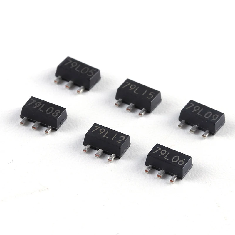 20 шт. XC6206P122MR 6206-1 2 в 1V2 Silkscreen 65BX SOT-23 LDO Регулятор IC прочие консультации - купить по