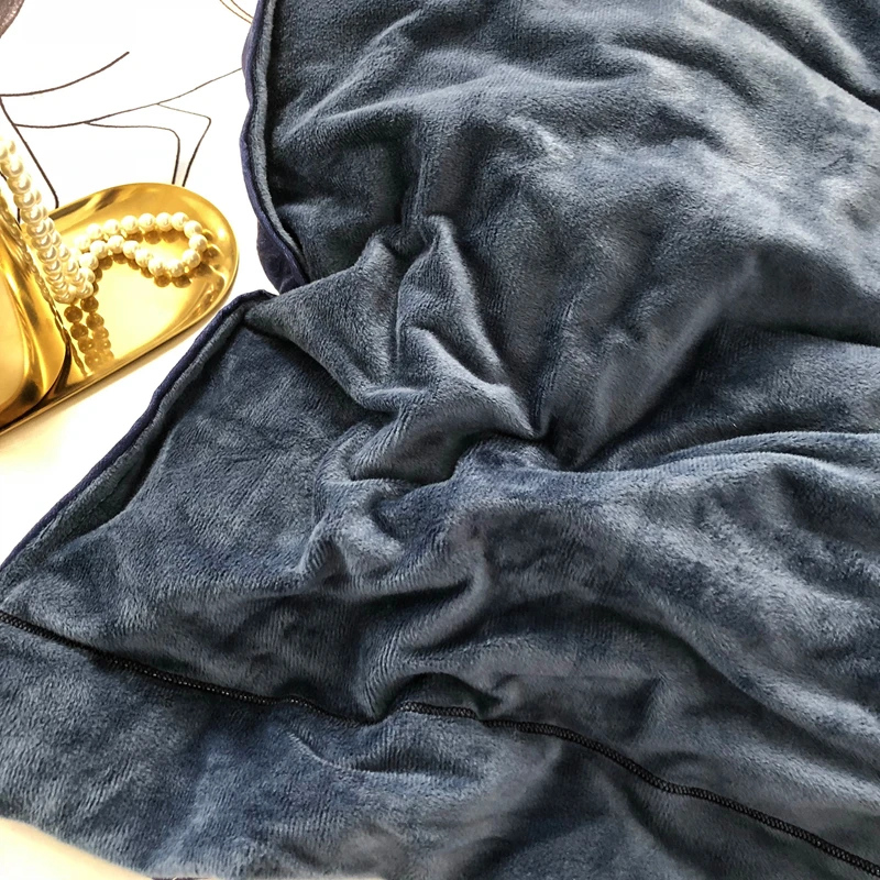 Высококачественная Роскошная эксклюзивная футболка с дизайном цифровой печати