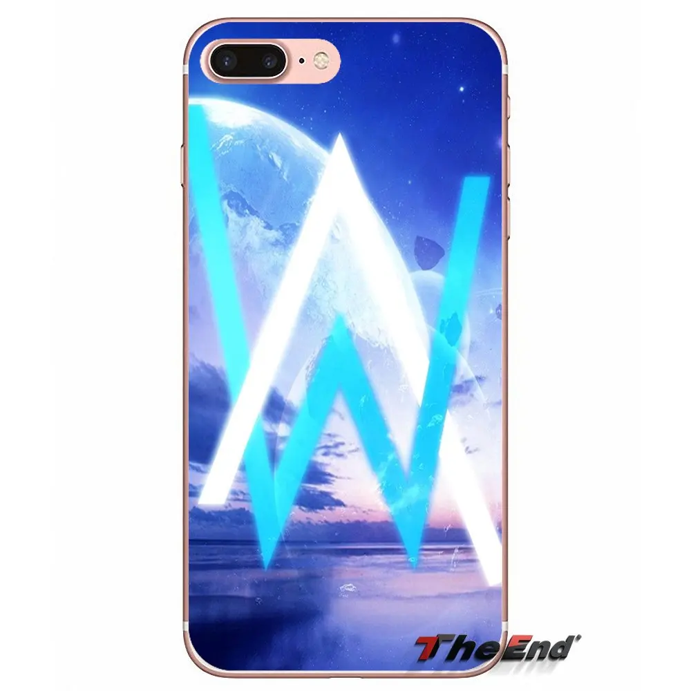 Аксессуары чехлы для телефона Xiao mi 6 A1 Max x 2 5X 6X Red Note 5 5A 4X 4A A4 4 3 Plus Pro alan