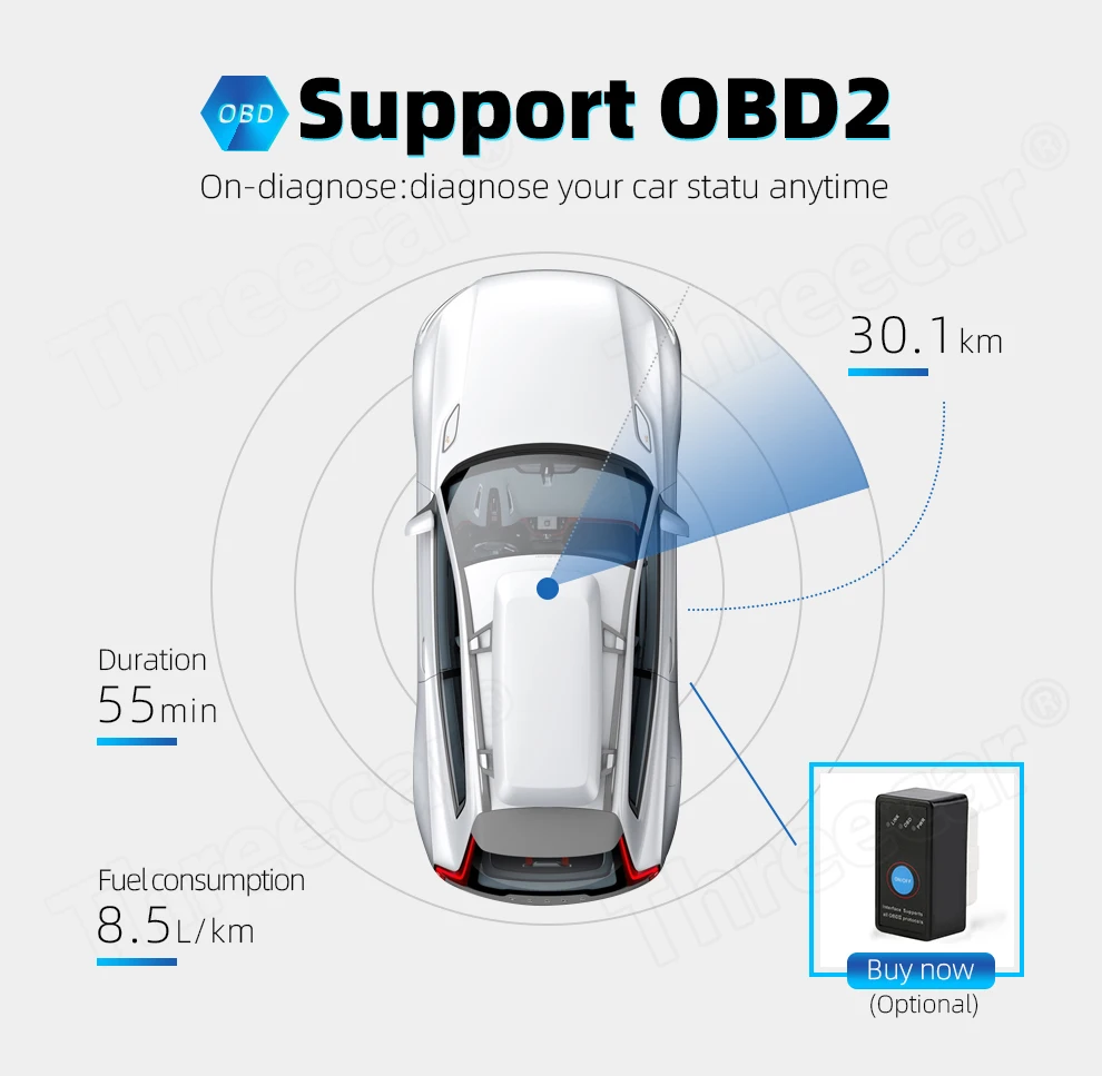 Автомобильный радиоприемник PX6 на Android 10 DSP для 2006 2011 Honda Civic мультимедийный