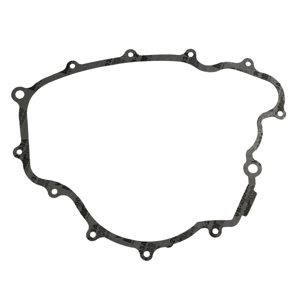 #0180-014002 прокладка крышки картера цилиндра для CFMOTO CF188 Quad Kits |