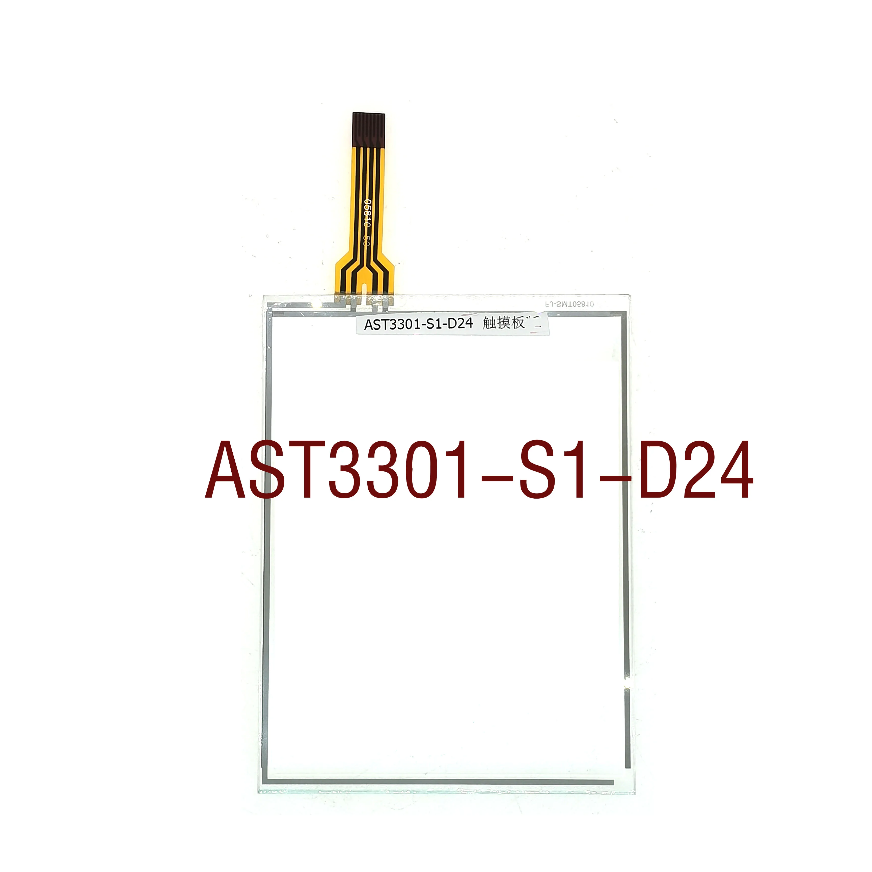 

AST3301-S1-D24 New original touch, 1 year warranty