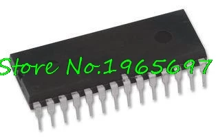 

1pcs/lot ISD17240PY ISD17240 DIP-28 In Stock