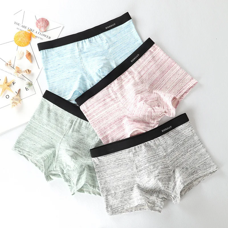 Бердан boxershorts cuecas сумку боксеров homme марки хлопка mens оболочкой, почты, шорты трусики насос мужские боксеры трусы мужского 4xl XXXI нет ящика XL трусы боксеры мужскиемужские боксерыбоксерыбоксеры мужские