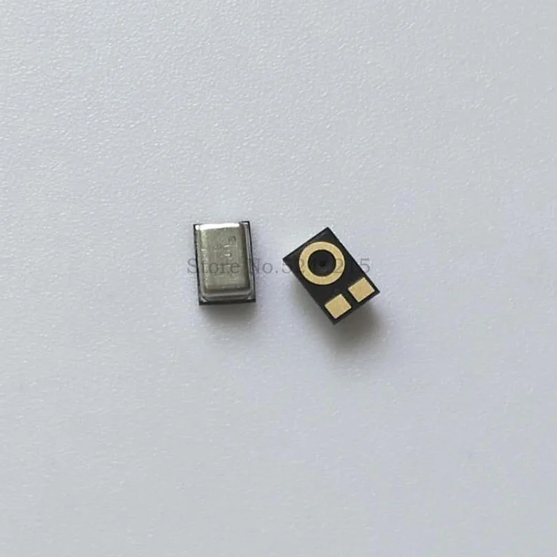 10 шт. Внутренний микрофон приемник динамик для Samsung Galaxy J7 Pro J7Pro J5 j530 J730 Neo C J701 J510 J5108