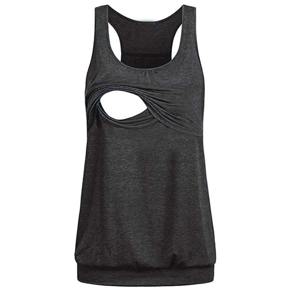 Платье для беременных Материнство Одежда женщин элегантное платье с оборками и