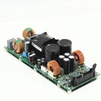jeff rowland 535 top audio amplifier module pascal power amplifier board 500w hifi digital amplifier board