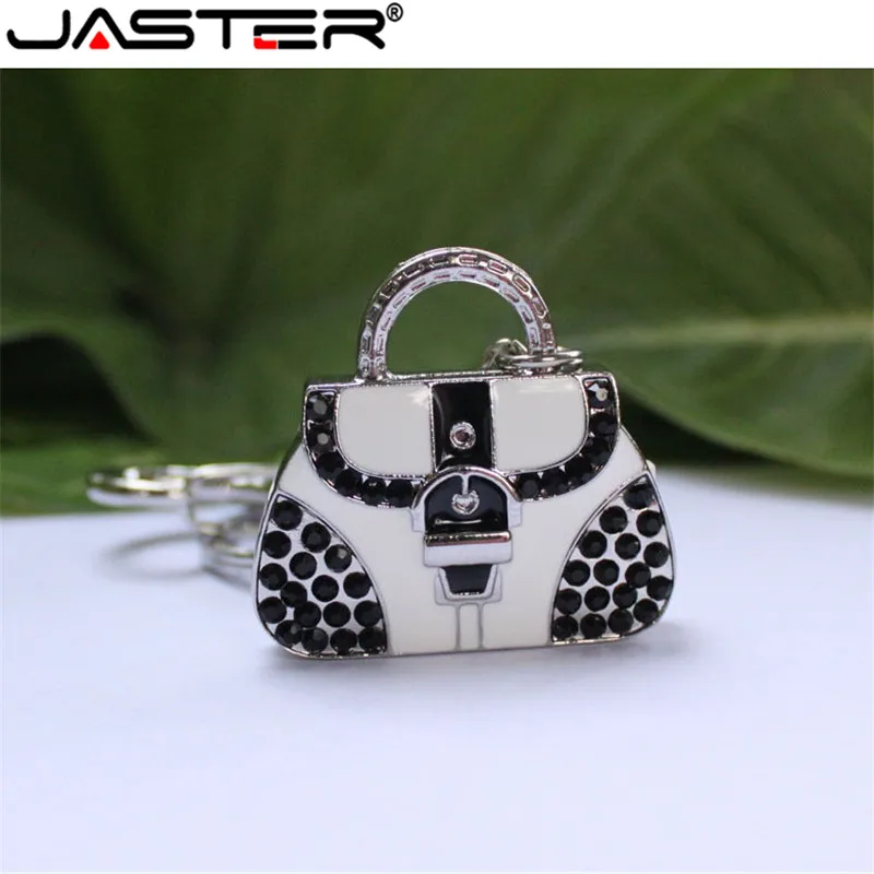 USB флеш накопитель JASTER 4 ГБ 8 16 32 64 ГБ|USB флэш-накопители| |