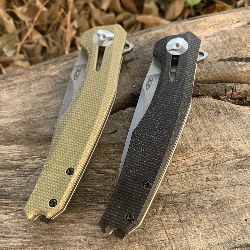 

ZT 0707