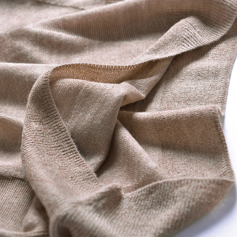 2019 модный бренд Европейский стиль шерстяной вязаный женский свитер весна осень