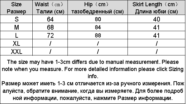 

Faux Leather Skirt Irregular High Waist Wrap Hip Slim Aesthetic Skirt Autumn Korean Faldas De Mujer Women Clothing DE50BSQ