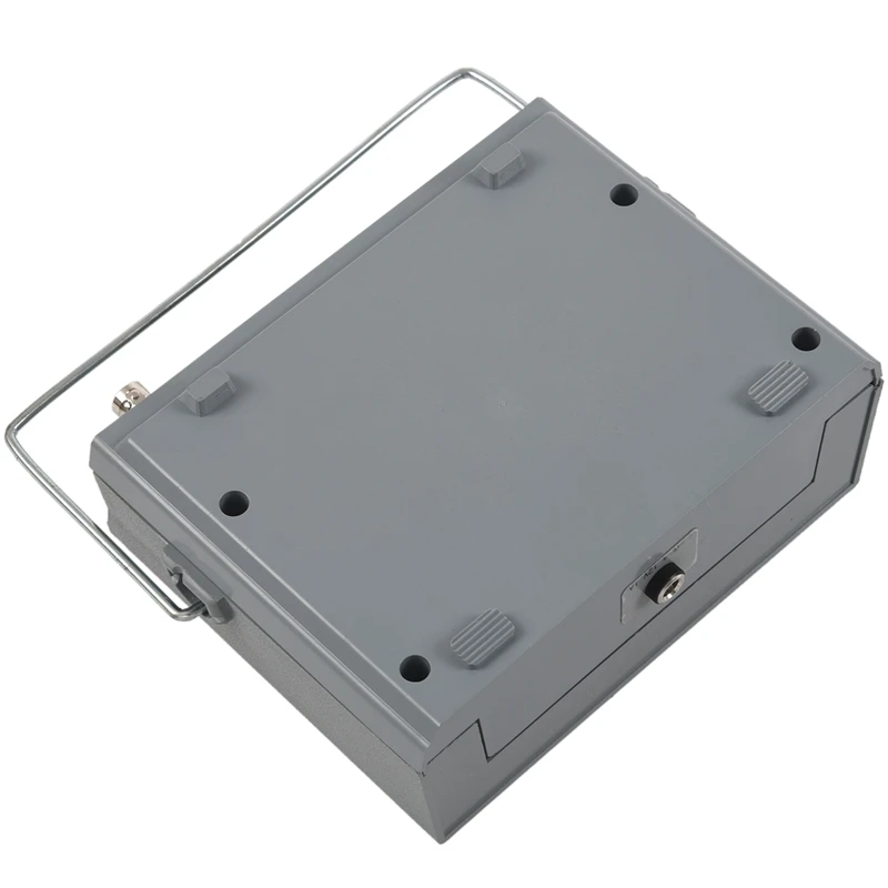 U/V UHF VHF dual band spectrum analyzer with tracking source tuning Duplexers | Инструменты