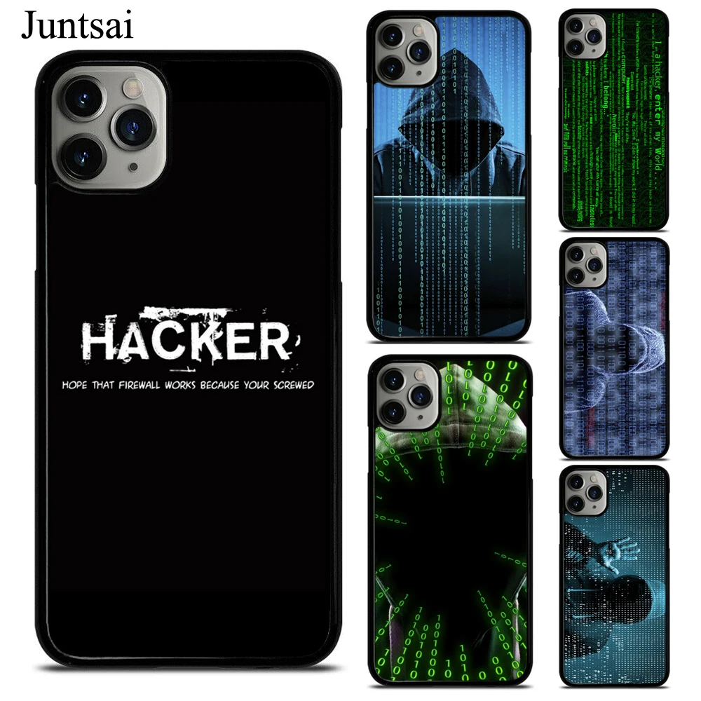 Чехол для iPhone 13 12 Mini 11 Pro Max 7 7Plus 6S 5S SE 2020 8 8Plus X XS XR | Мобильные телефоны и аксессуары