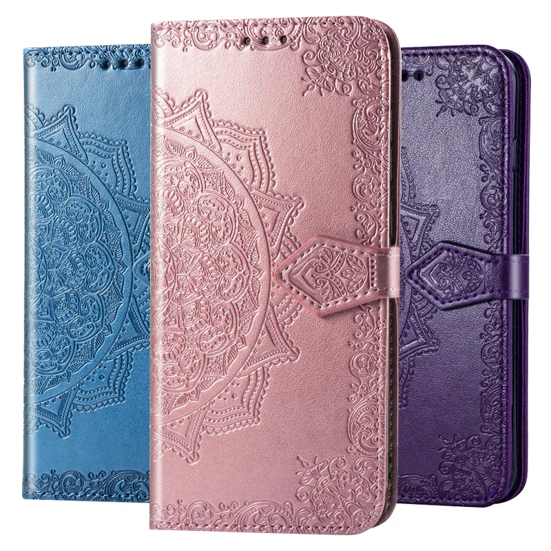 

Leather Magnetic Flip Case For Xiaomi MI Note 10T 10 CC9 CC9E A3 A2 9T 9 8 Ultra Lite Pro Play Wallet Cases Book Cover