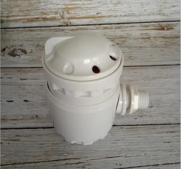 Паровая душевая розетка с держателем для ароматерапии Распылительная насадка