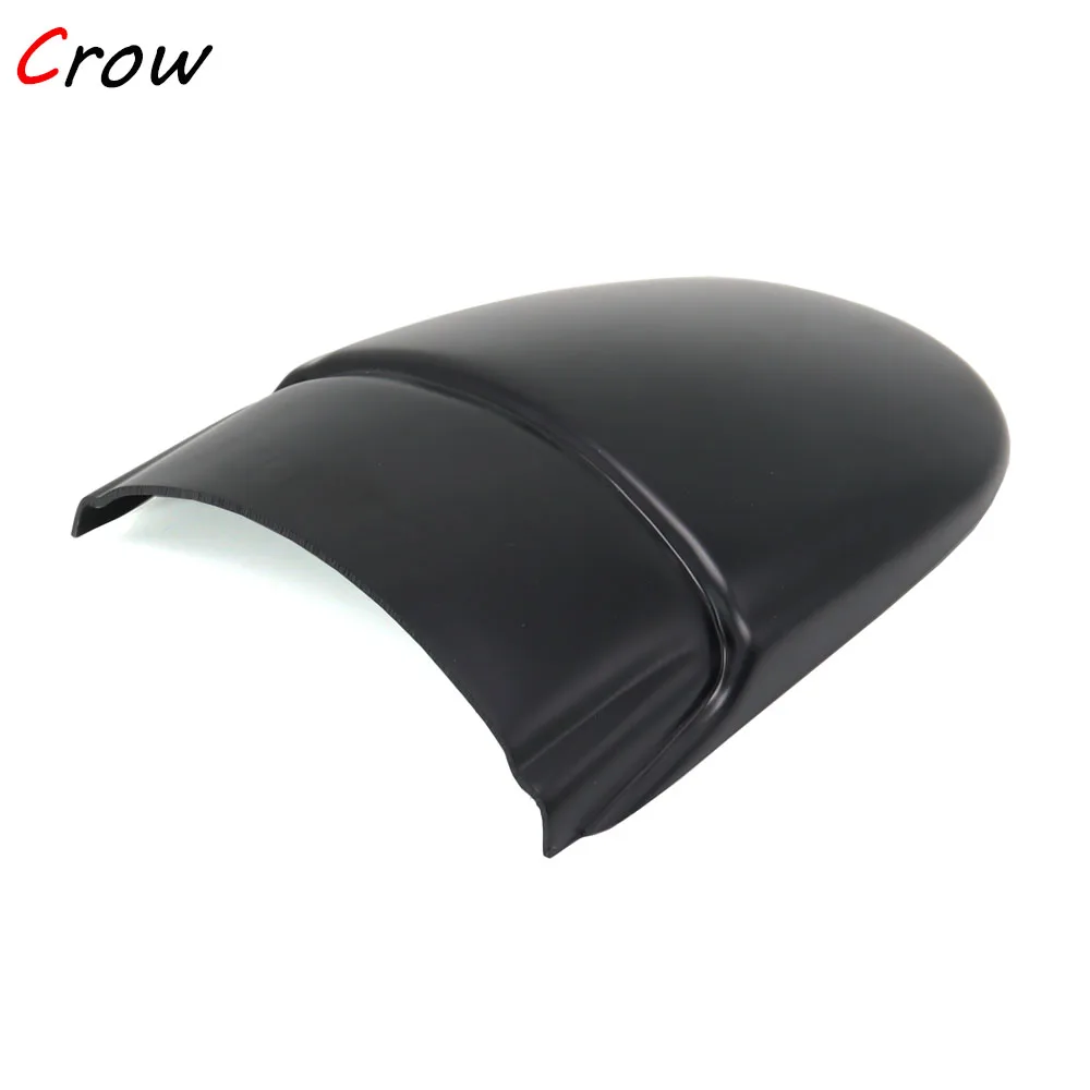 Мотоциклетные аксессуары переднее крыло заднее Удлинительное для PAN AMERICA 1250 S PA1250S