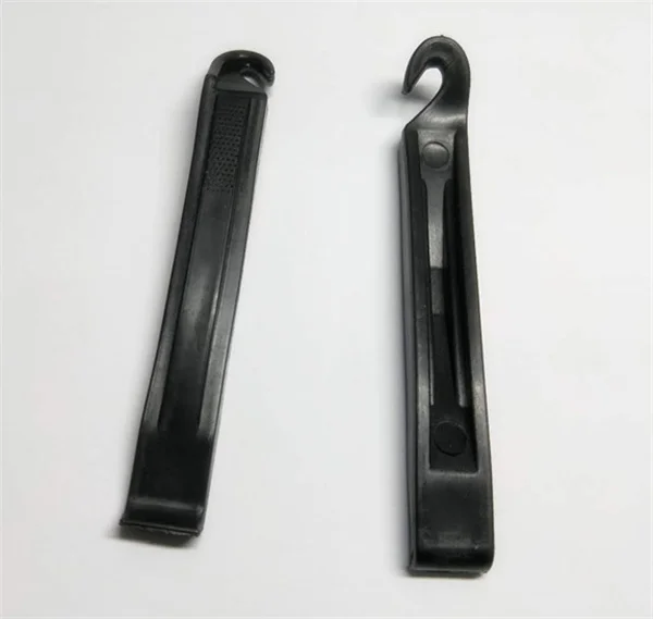 Инструмент для ремонта велосипедных шин нейлоновый рычаг горного велосипеда