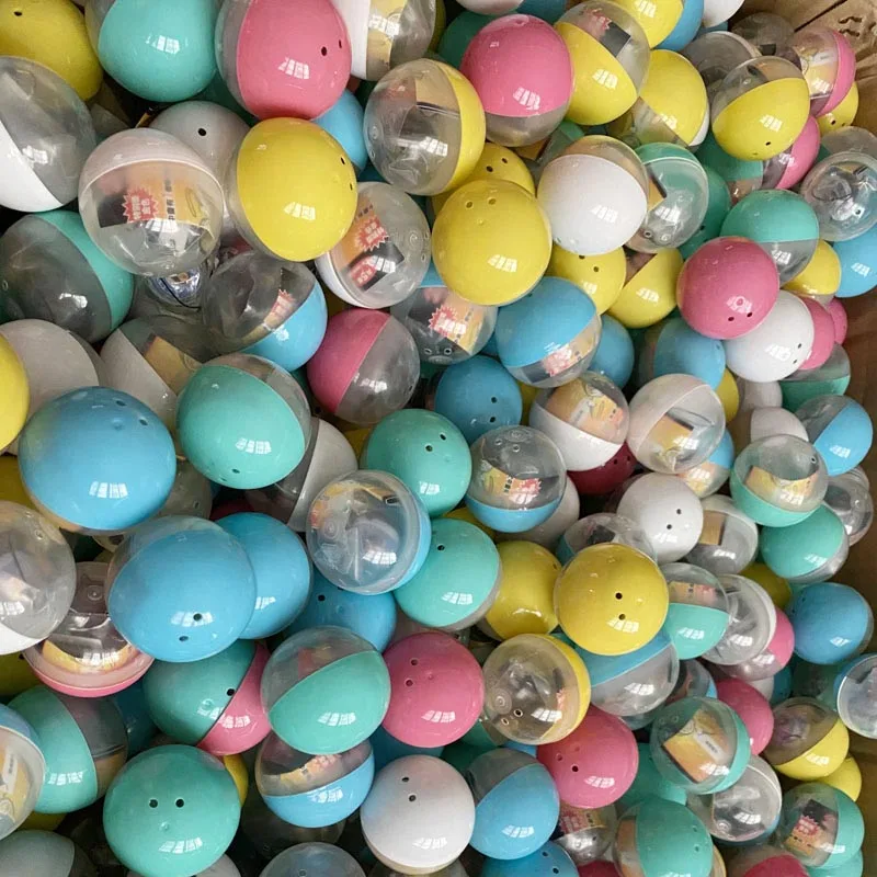 

Новинка, имитация гасяпона, японская кухня, суши, еда, игра, Конан, потайное яйцо, кулон, игровой домик, игрушка для детей, подарок на день рожд...