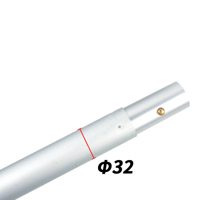 Палатки для брезента складные регулируемые брезентовые палатки кемпинга