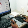 Изображение товара 1