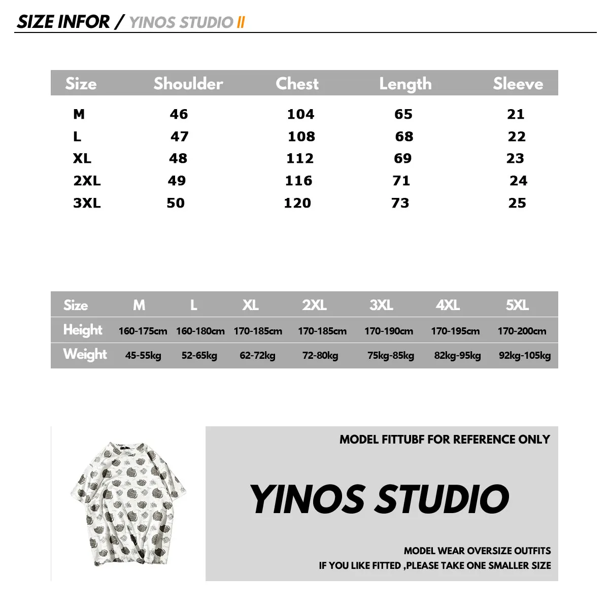 Прямая поставка весенние мужские футболки с коротким рукавом и круглым вырезом