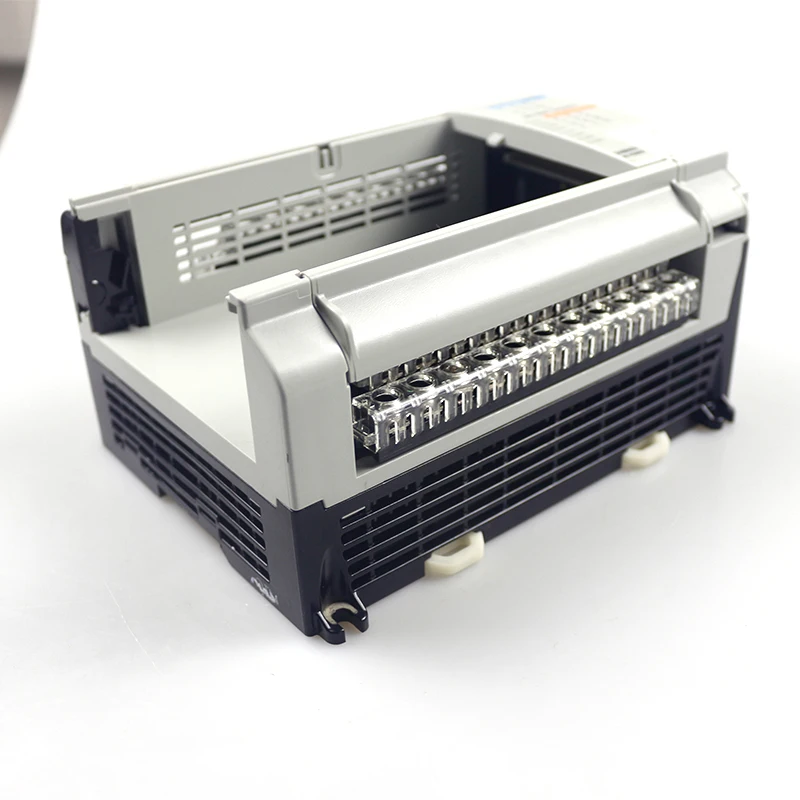 

1764-28BXB Rockwell AB Processor PLC Controller Communication Module New Original Warranty