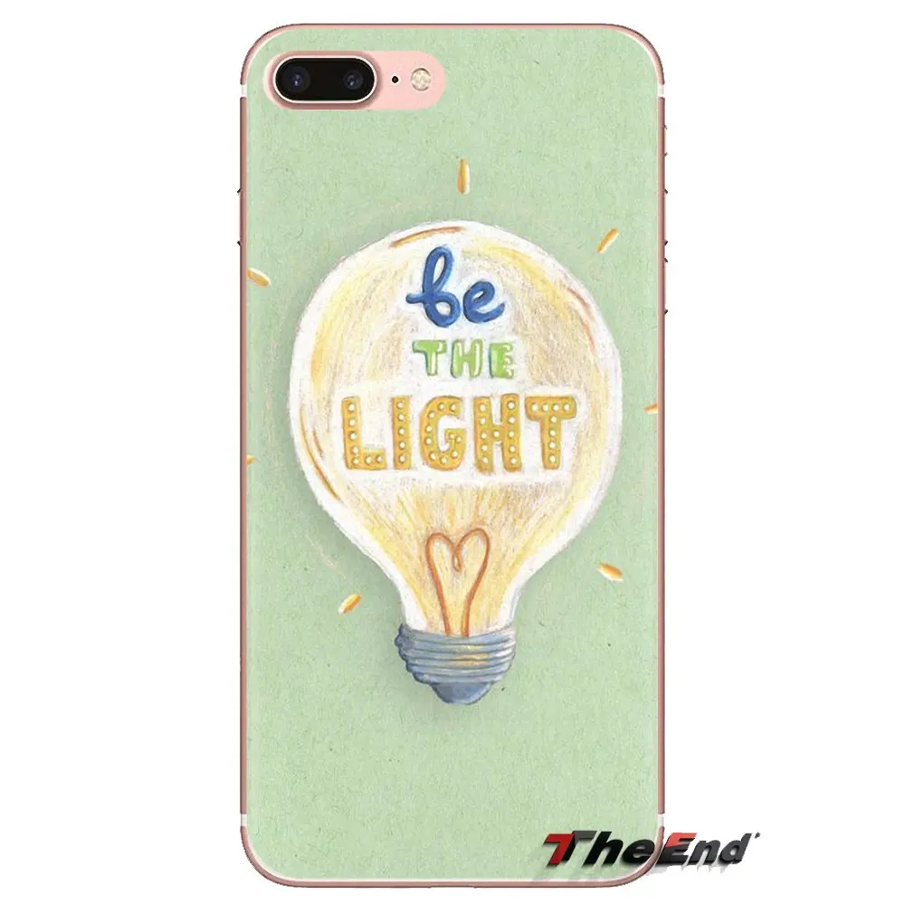 Для huawei G7 G8 P7 P8 P9 P10 P20 P30 Lite Mini Pro P Smart плюс 2017 2018 2019 светом для во всем мире