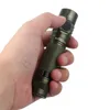 Изображение товара 3