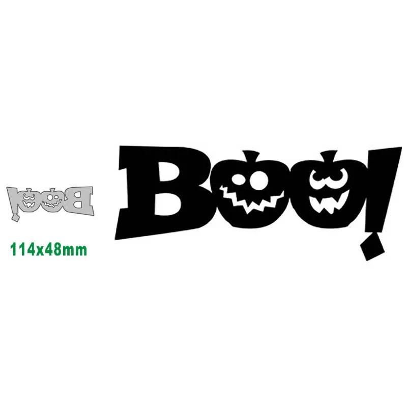 

2021 Pumpkin Metal Cutting Dies Cuts DIY Crafts Scrapbook Paper Cards Cutting Dies Cut Stencils for DIY Embossing Card