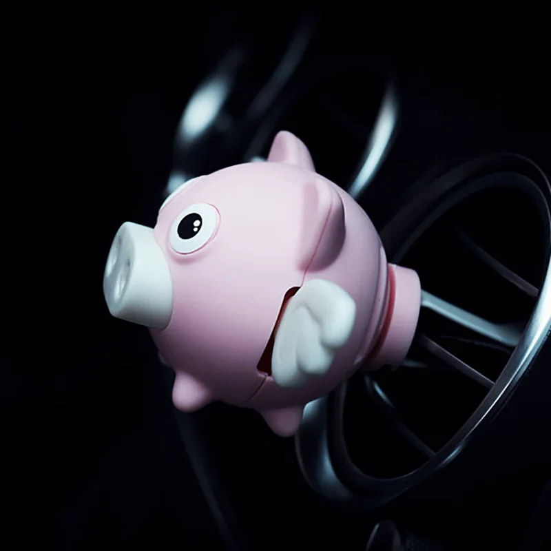 Автомобильный освежитель воздуха с зажимом для духов автомобильная розетка