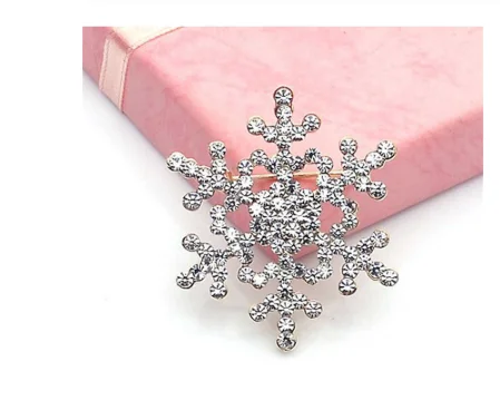 Brooch Модные серьги, набор из 12 комплектов сережек в форме сердца, модные серьги для женщин, массивные#4m15 - Окраска металла: Brooch