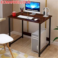 tafel kid small support ordinateur portable bed scrivania standing lap mesa dobravel stand laptop desk study computer table