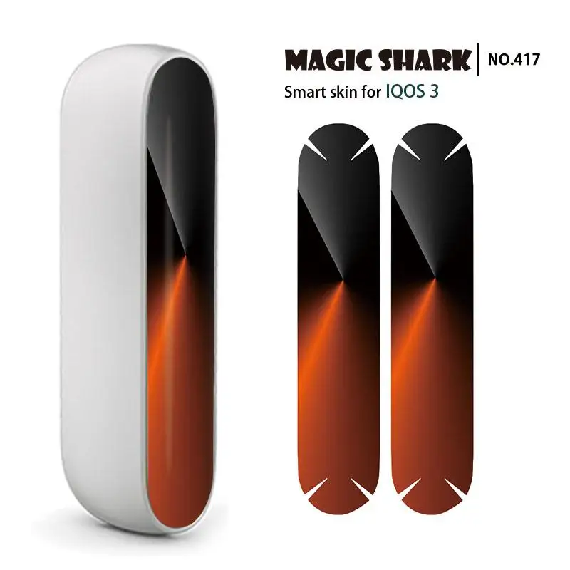 Лист медведь ультратонкий мраморный Золотой сияющие крылья ПВХ наклейка чехол