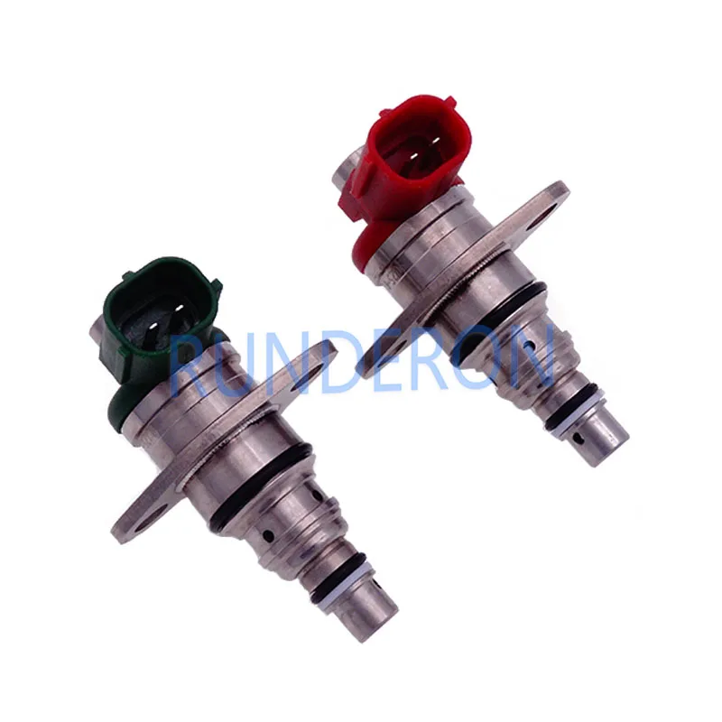 Автозапчасти регулятор топливного насоса всасывающий регулирующий клапан для